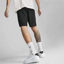 673400-01 - Costumi da bagno - PUMA