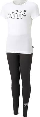 673597-01 - Set - PUMA