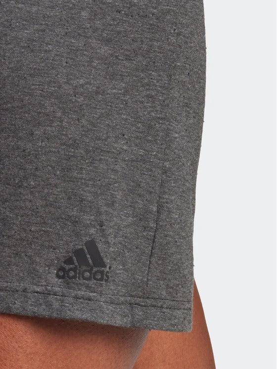 ADI W WINRS SHORT BLCKME HZ6286