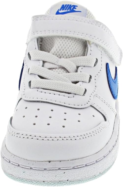 Scarpa Court Borough Low 2 bimbo