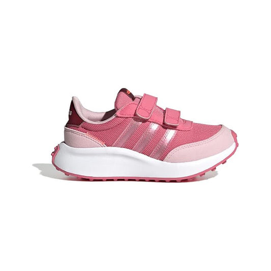 GW0233 - Scarpe - ADIDAS