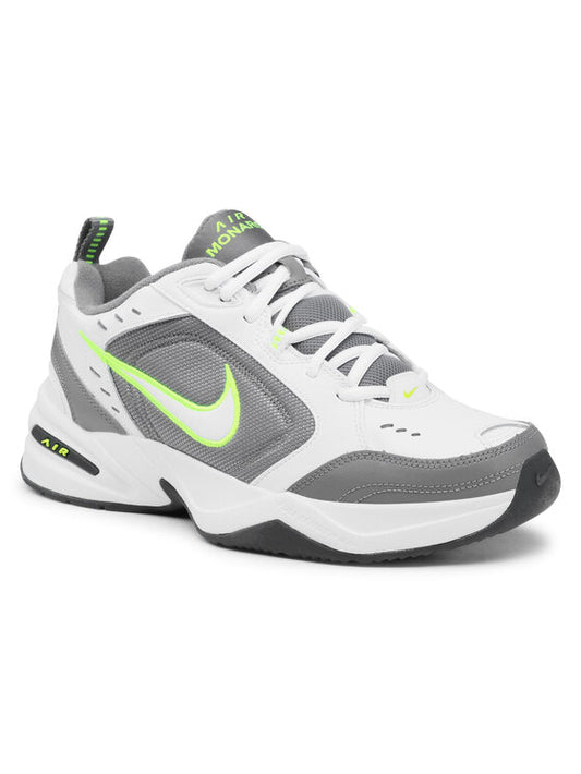 415445-100 - Scarpe - NIKE