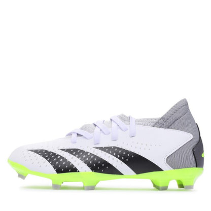 IE9504 - Scarpe - ADIDAS