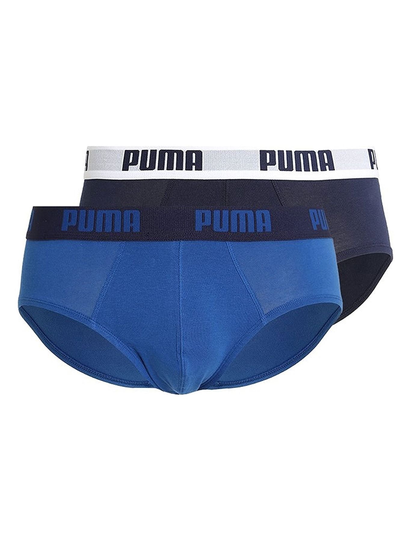 521030001-420 - Intimo - PUMA