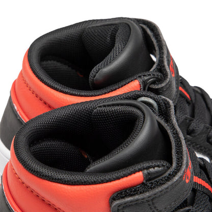 S32412-KK003 - Scarpe - CHAMPION