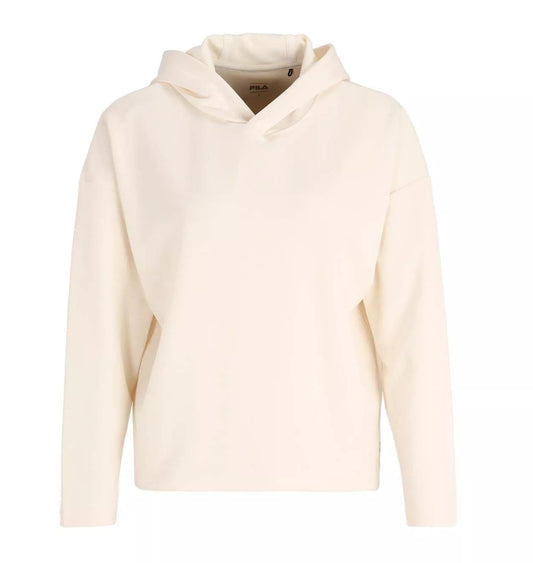 FAW0499-10006 - Felpe - FILA