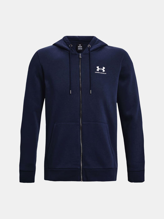 1373881-410 - Felpe - UNDER ARMOUR
