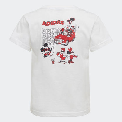 HC1912 - T-Shirt e Polo - ADIDAS