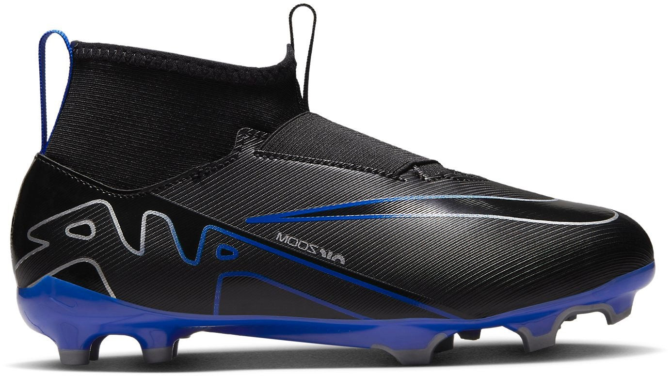 DJ5623-040 - Scarpe - NIKE