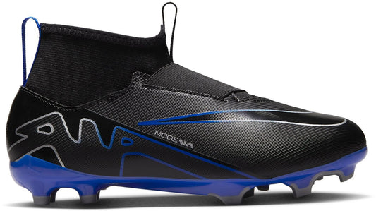 DJ5623-040 - Scarpe - NIKE