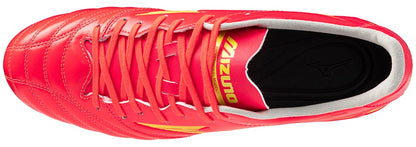 MORELIA NEO IV PRO	FCoral2/Bolt2/FCoral2 P1GA233464