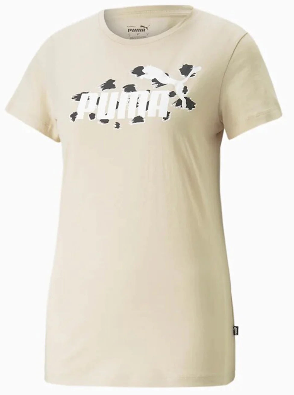 673687-88 - T-Shirt e Polo - PUMA