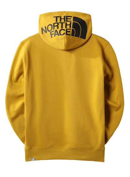 NF0A2TUV76S1 - Felpe - THE NORTH FACE