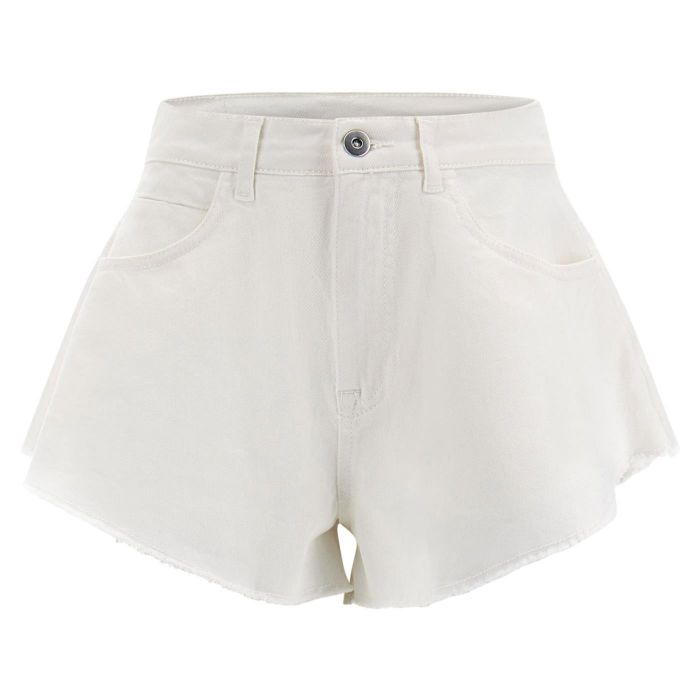 S3WGZP11-W71X - Pantaloncini - FREDDY