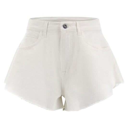 S3WGZP11-W71X - Pantaloncini - FREDDY