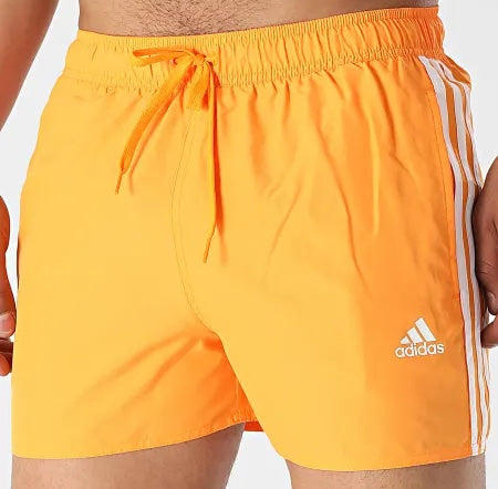 HA0401 - Costumi da bagno - ADIDAS