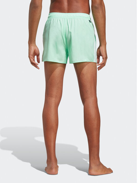 3S CLX SH VSL PULMIN/WHITE HT4370