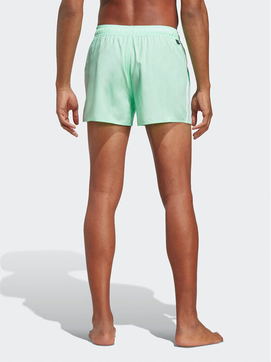 3S CLX SH VSL PULMIN/WHITE HT4370