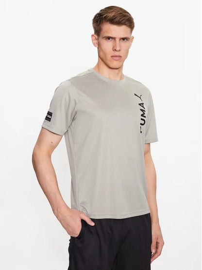 523113-90 - T-Shirt e Polo - PUMA