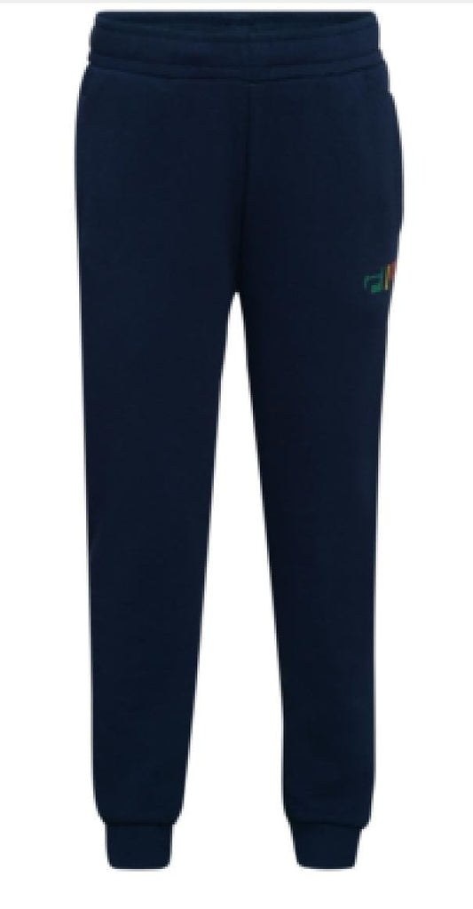 FAK0273-50004 - Pantaloni - FILA