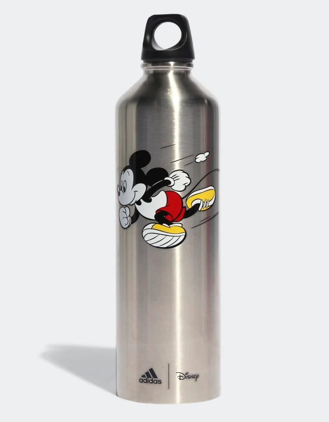 HT6404 - Accessori - ADIDAS