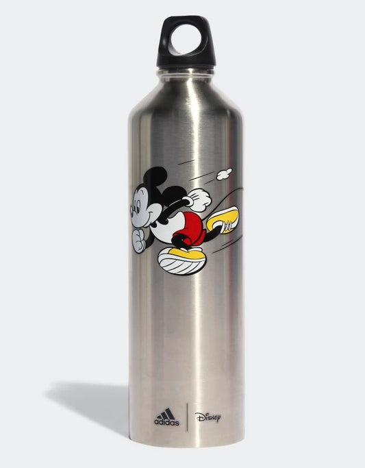 HT6404 - Accessori - ADIDAS