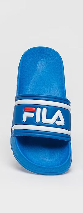 1010934-50031 - Scarpe - FILA