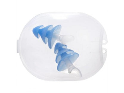 000029127 - Accessori - Arena