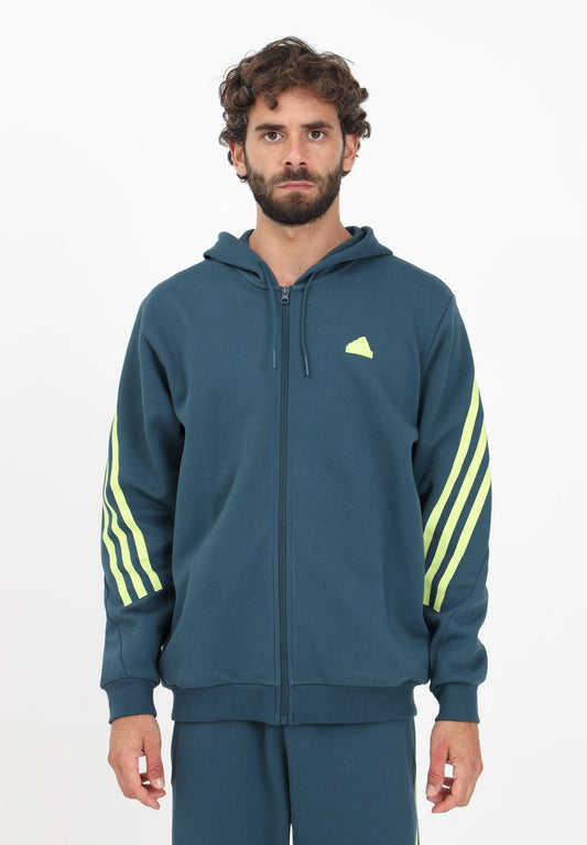 IJ8878 - Felpe - ADIDAS