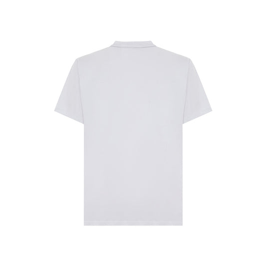 72489 U ST A MAGLIA M/M uomo