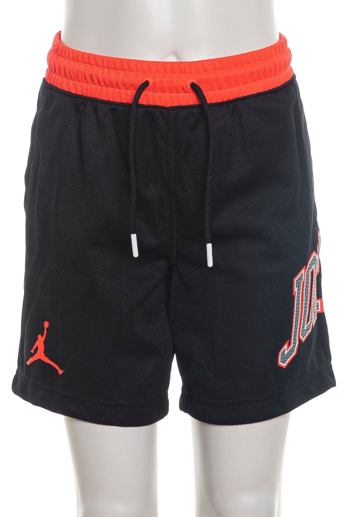 95C432-023 - Pantaloncini - NIKE JORDAN