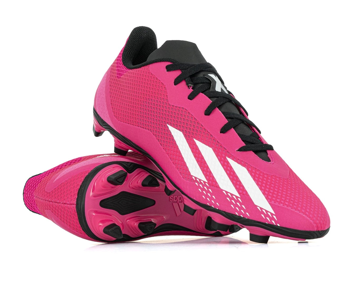 GZ2461 - Scarpe - ADIDAS