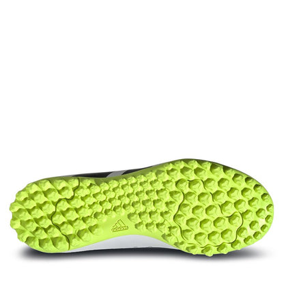 ADI PREDATOR ACCURACY.4 FTWWHT/CBLACK/LUCLEM IE9444