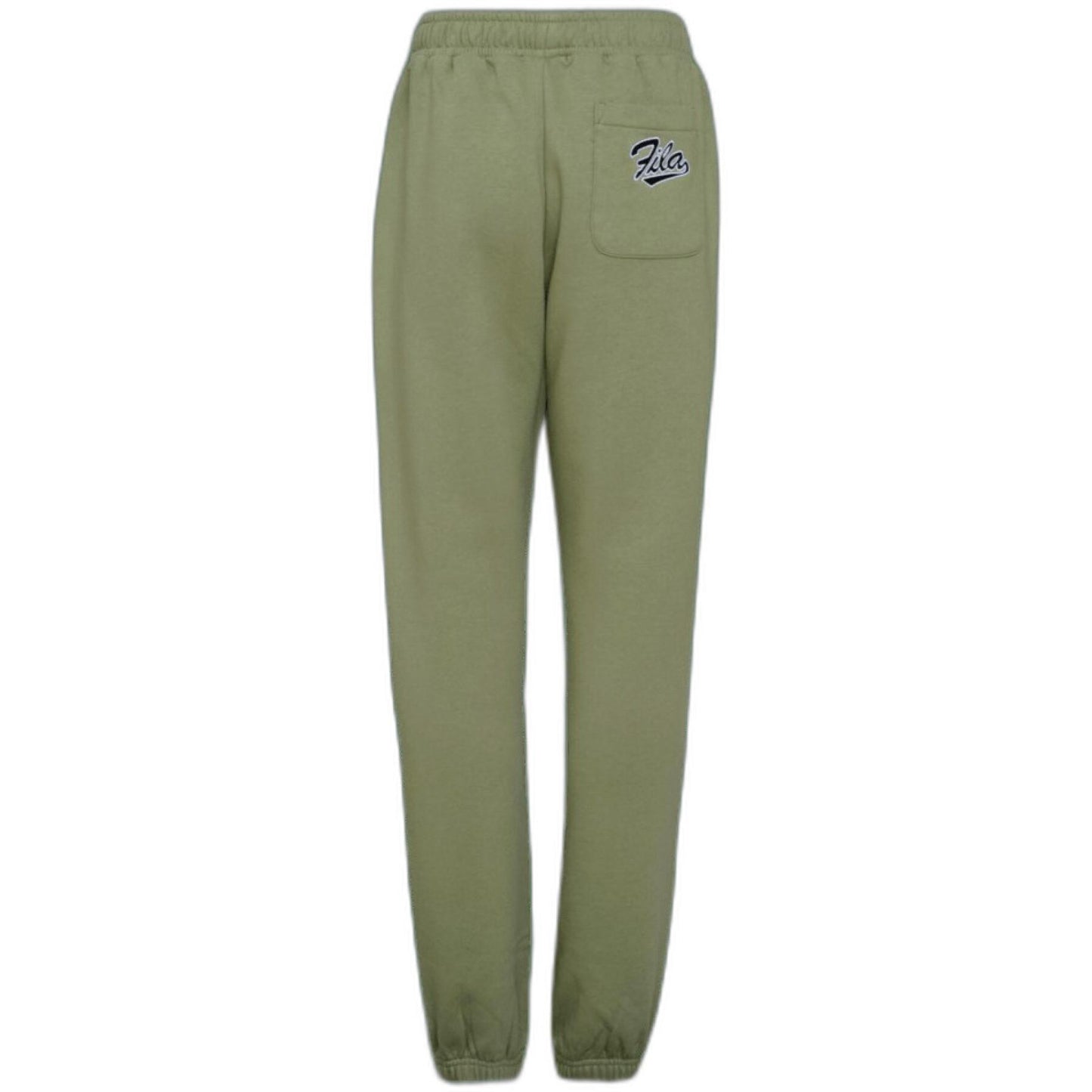 FAT0389-60045 - Pantaloni - FILA