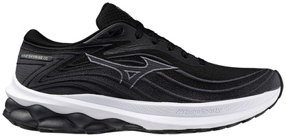 SHOE WAVE SKYRISE J1GC240904