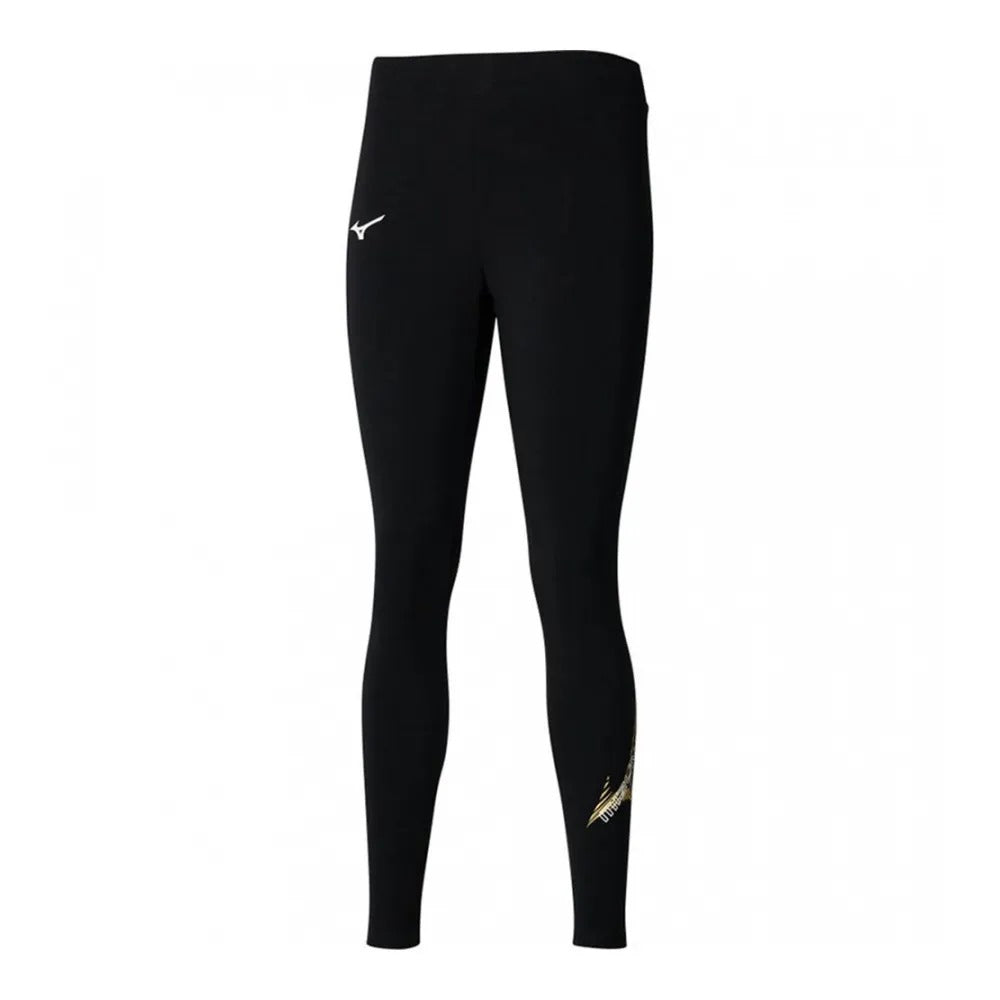MIZUNO ATHLETIC LEGGING W K2GBA20109