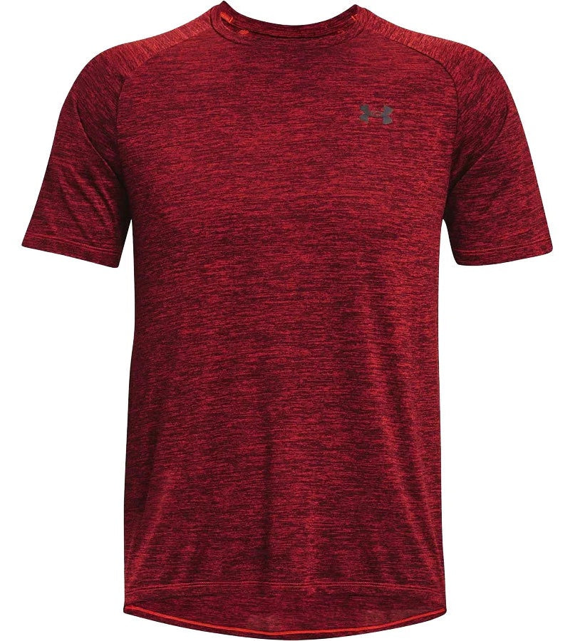 1326413-810 - T-Shirt e Polo - UNDER ARMOUR