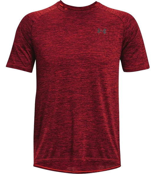 1326413-810 - T-Shirt e Polo - UNDER ARMOUR