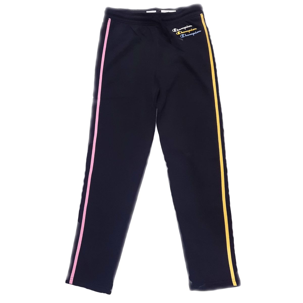 404346 KK001 - Pantaloni - CHAMPION