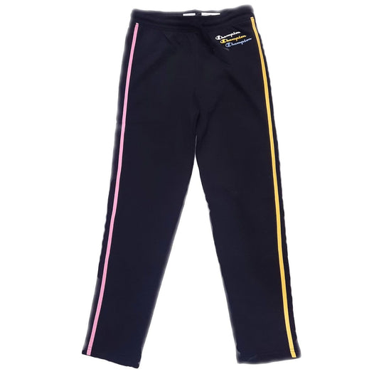 404346 KK001 - Pantaloni - CHAMPION