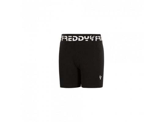 FR0429-001 - Pantaloncini - FREDDY
