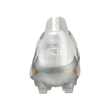 MIZUNO MORELIA NEO III B JAPAN white P1GA239004