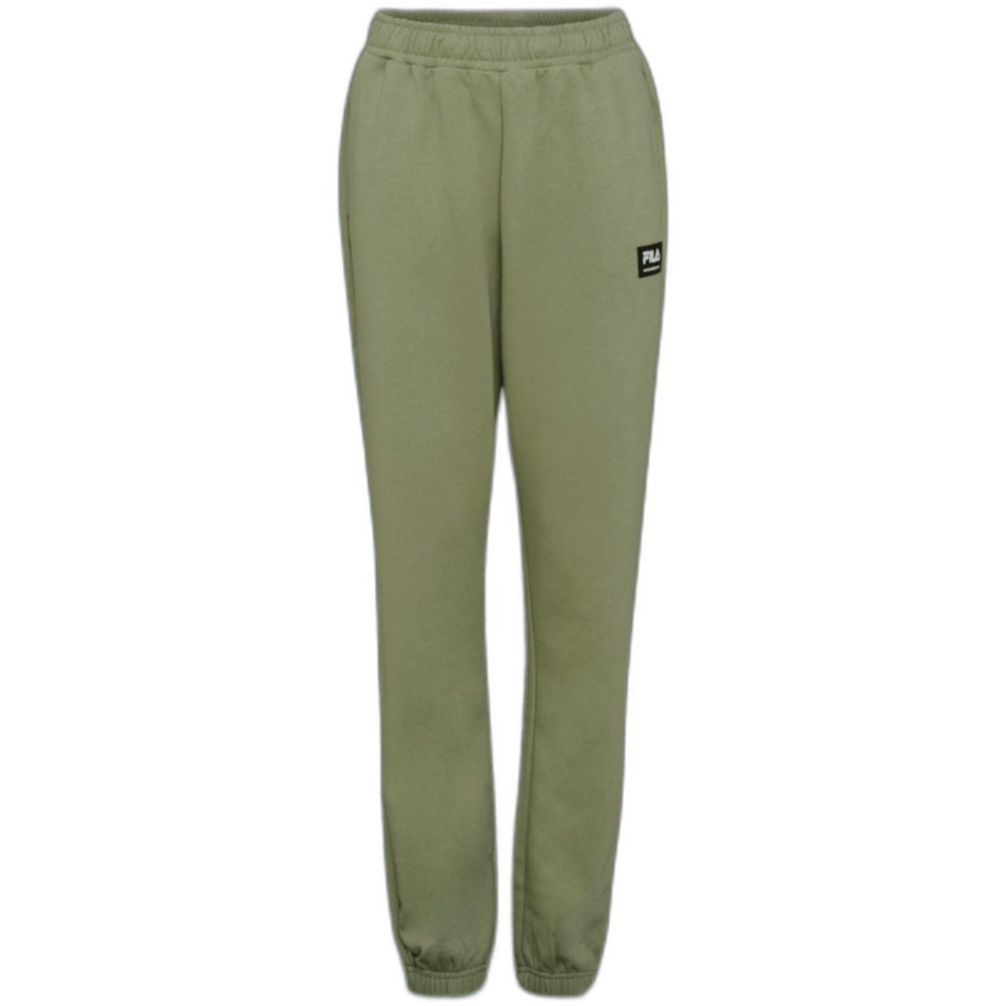 FAT0389-60045 - Pantaloni - FILA