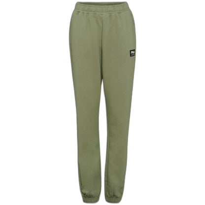 FAT0389-60045 - Pantaloni - FILA