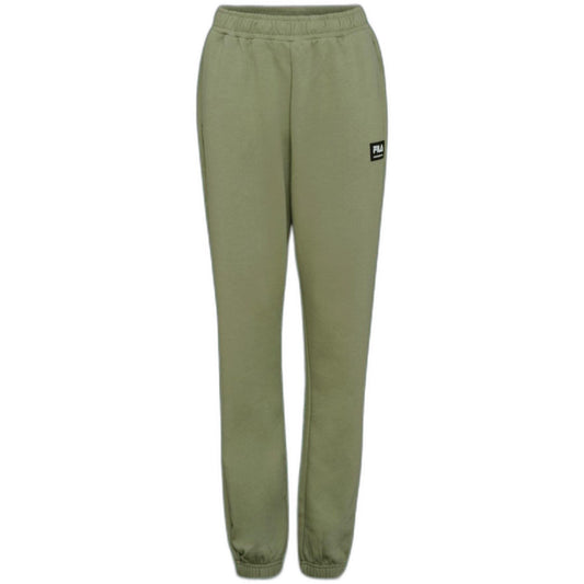 FAT0389-60045 - Pantaloni - FILA