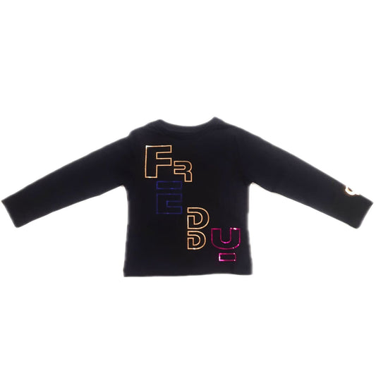 FR0821-001 - T-Shirt e Polo - FREDDY