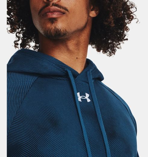 1379759-426 - Felpe - UNDER ARMOUR