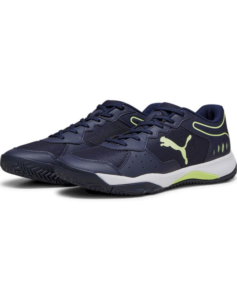 107297-04 Solarsmash RCT Navy-Fast Yellow- White