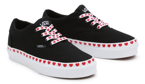 VN0A45JWAQZ1 - Scarpe - VANS