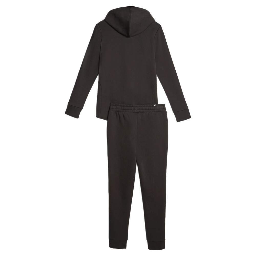 622637-01 - Tute - PUMA